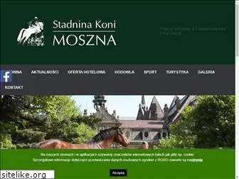 moszna.pl