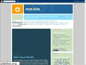 mot-bile.blogspot.com