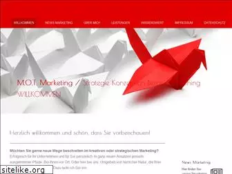 mot-marketing.de