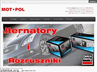 mot-pol.com.pl