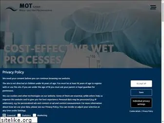 mot-semicon.com