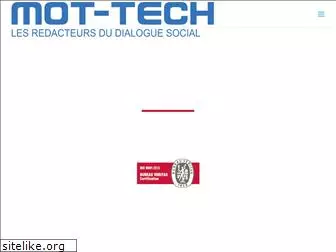 mot-tech.com