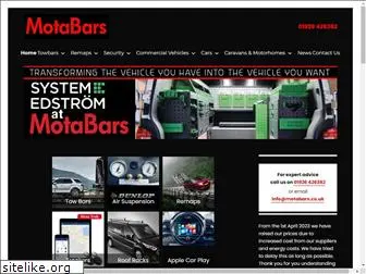 motabars.co.uk