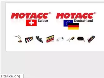 motacc.com