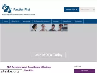 motafunctionfirst.org