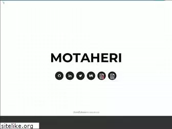 motaheri.com