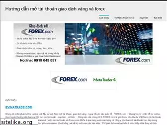 motaikhoangiaodichforex.weebly.com