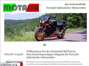 motalia.de