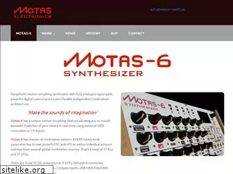 motas-synth.uk