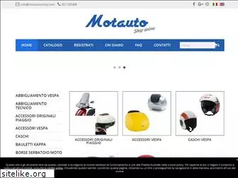 motautoshop.com