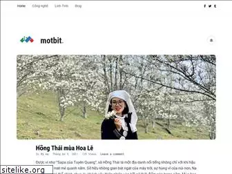 motbit.com