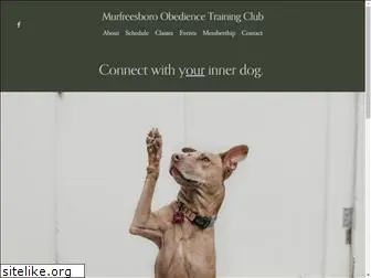 motcdog.org