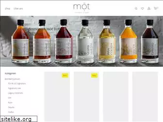 motcocktails.de