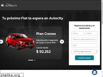 motcor-autocity.com