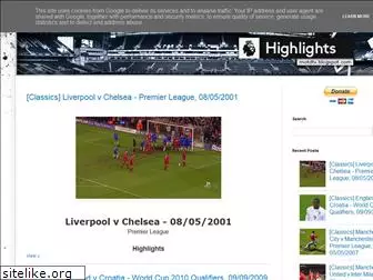 motdtv.blogspot.com