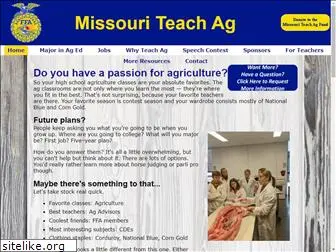 moteachag.org