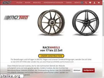 motec-wheelsshop.de