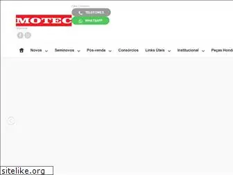 motec.com.br