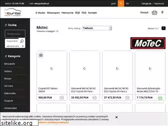 motec.com.pl