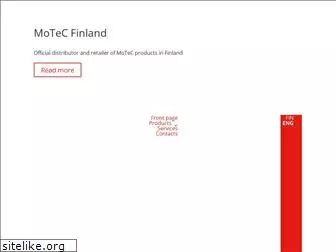 motec.fi