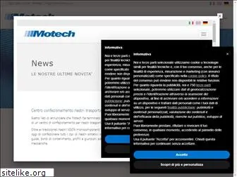 motech-italia.com