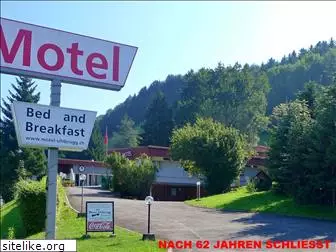 motel-sihlbrugg.ch