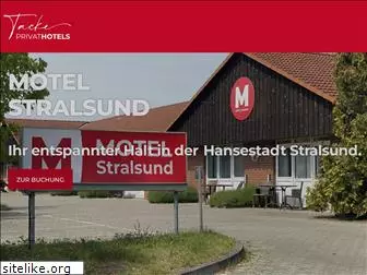 motel-stralsund.de