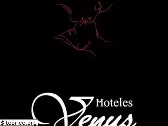 motel-venus.com