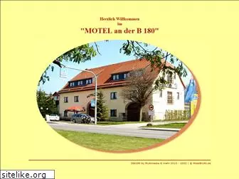 motelb180.de