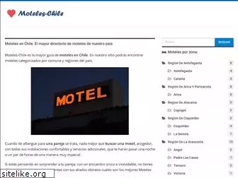 moteles-chile.cl