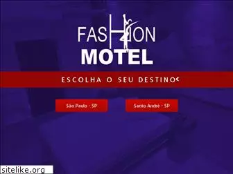 motelfashion.com.br