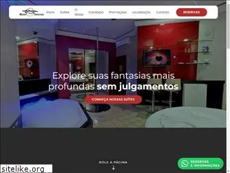 motelgaivota.com.br