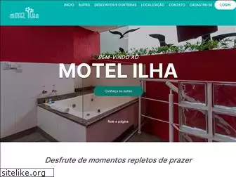 motelilha.com.br