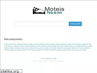 motelpertodemim.com