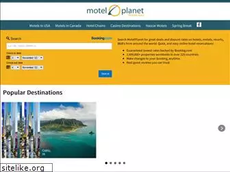 motelplanet.com