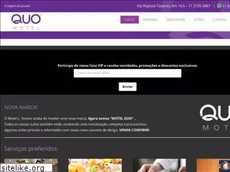 motelquo.com.br