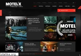 motelx.org