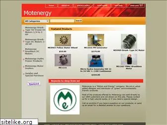 motenergy.com