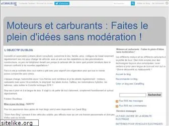 moteurcarburants.canalblog.com