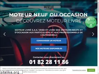 moteurlivre.fr