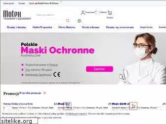 motex.net.pl