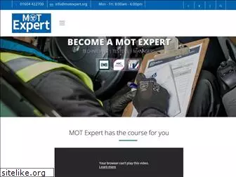 motexpert.org