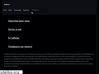 www.motezi.fr