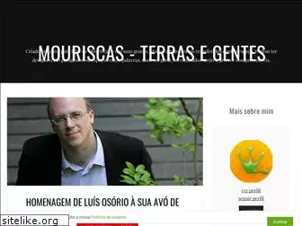 motg.blogs.sapo.pt