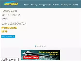 motgum.com