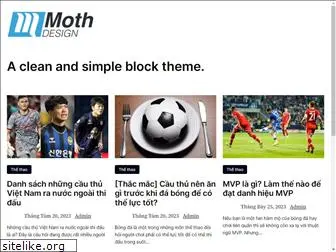 moth-design.com