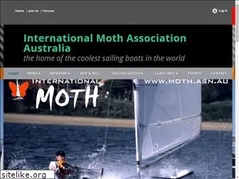 moth.asn.au