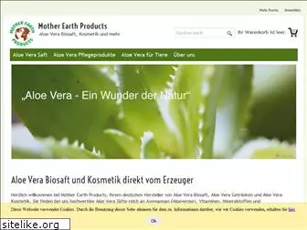 mother-earth-products.de