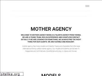 motheragency.at