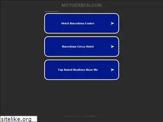 motherbcn.com